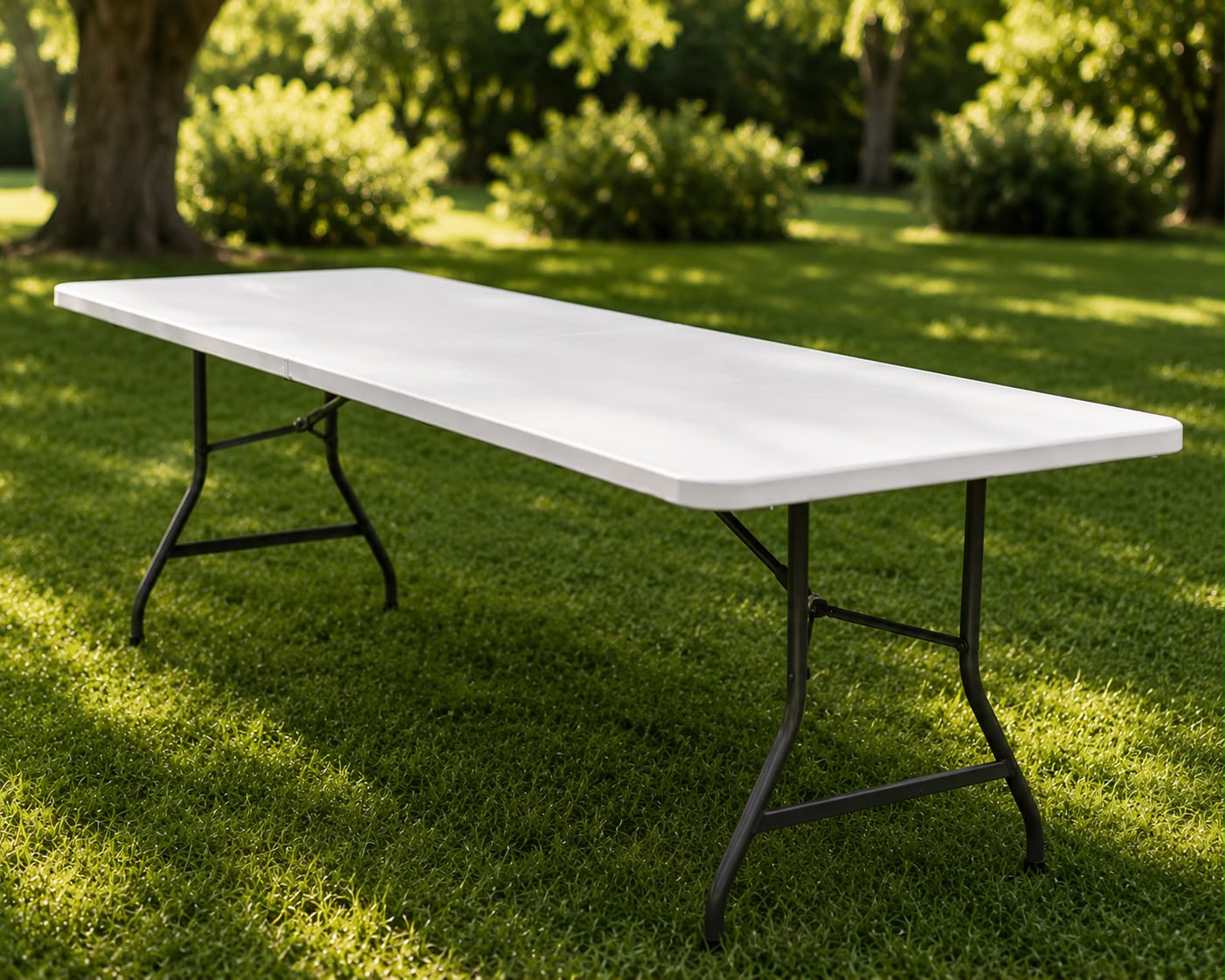 28 Inch Cocktail Table Rental